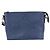 Borsa a tracolla Gucci Jumbo GG Small Blu - vista 2