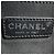 Borsa a Spalla Chanel Boy Large Nero - vista 13
