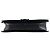 Borsa a Spalla Chanel Boy Large Nero - vista 4