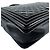 Borsa a Spalla Chanel Boy Large Nero - vista 9