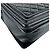 Borsa a tracolla Chanel Boy in agnello Large Nero - vista 9