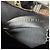 Fendi Mini Peekaboo Lederhandtasche Schwarz - Ansicht 14