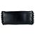 Fendi Mini Peekaboo Lederhandtasche Schwarz - Ansicht 4