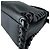 Fendi Mini Peekaboo Lederhandtasche Schwarz - Ansicht 8