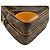 Borsa a tracolla Louis Vuitton Marrone Monogram Monogramma - vista 10