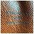 Borsa a tracolla Louis Vuitton Marrone Monogram Monogramma - vista 12
