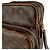 Borsa a tracolla Louis Vuitton Marrone Monogram Monogramma - vista 8