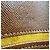 Borsa a Spalla Louis Vuitton Monogram Marrone Monogramma - vista 11