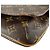 Borsa a Spalla Louis Vuitton Monogram Marrone Monogramma - vista 8
