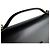 Borsa Louis Vuitton Epi Monceau Nero - vista 10
