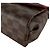 Borsa Louis Vuitton Damier Croisette Marrone Damier ebene - vista 8