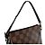 Beauty Case Louis Vuitton Damier Damier ebene - vista 10