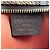 Beauty Case Louis Vuitton Damier Damier ebene - vista 11