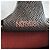 Beauty Case Louis Vuitton Damier Damier ebene - vista 12