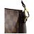 Beauty Case Louis Vuitton Damier Damier ebene - vista 6
