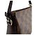 Beauty Case Louis Vuitton Damier Damier ebene - vista 7