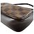 Beauty Case Louis Vuitton Damier Damier ebene - vista 8