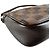 Beauty Case Louis Vuitton Damier Damier ebene - vista 9