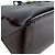 Borsa Louis Vuitton Monogram Vernis Wilshire PM Bordò - vista 8