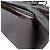Borsa Louis Vuitton Monogram Vernis Wilshire PM Bordò - vista 9