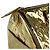 Louis Vuitton Monogram Miroir Speedy 35 Handtasche Golden - Ansicht 11