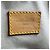 Louis Vuitton Monogram Miroir Speedy 35 Handtasche Golden - Ansicht 13