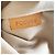 Louis Vuitton Monogram Miroir Speedy 35 Handtasche Golden - Ansicht 14