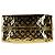 Louis Vuitton Monogram Miroir Speedy 35 Handtasche Golden - Ansicht 4