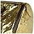 Louis Vuitton Monogram Miroir Speedy 35 Handtasche Golden - Ansicht 6