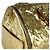 Louis Vuitton Monogram Miroir Speedy 35 Handtasche Golden - Ansicht 7