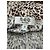 Sea New York Mono Estampado Leopardo Castaño Estampado de leopardo - vista 11