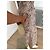 Sea New York Mono Estampado Leopardo Castaño Estampado de leopardo - vista 6