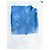 Chanel Hellblaues Kaschmir-Cardigan-Set - Ansicht 11