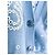 Chanel Hellblaues Kaschmir-Cardigan-Set - Ansicht 7