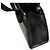 Borsa a mano Vara Ribbon Salvatore Ferragamo Nero - vista 4