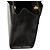 Borsa a mano Vara Ribbon Salvatore Ferragamo Nero - vista 5