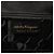 Borsa a mano Vara Ribbon Salvatore Ferragamo Nero - vista 7