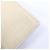 Couvre-carnet Louis Vuitton Damier Azur Blanc - vue 9