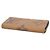 Louis Vuitton Monogram Reverse Long Wallet Braun - Ansicht 4