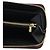Louis Vuitton Monogram Reverse Long Wallet Braun - Ansicht 7