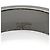 Anello Louis Vuitton LV Mosaic Thin Band Ring Argento - vista 3