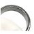 Anello Louis Vuitton LV Mosaic Thin Band Ring Argento - vista 5