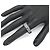 Anello Louis Vuitton LV Mosaic Thin Band Ring Argento - vista 6