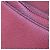 Borsa a tracolla in pelle rossa Prada Rosso - vista 4