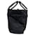 Borsa a tracolla in nylon Prada Nero - vista 4