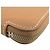 Hermès Monedero compacto Azap Hermes Castaño - vista 5
