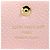 Monedero Monogram Empreinte Louis Vuitton Rosa - vista 4