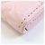 Monedero Monogram Empreinte Louis Vuitton Rosa - vista 5