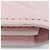 Monedero Monogram Empreinte Louis Vuitton Rosa - vista 7
