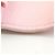 Monedero Monogram Empreinte Louis Vuitton Rosa - vista 8